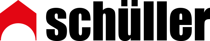 DEV Schüller-Training-Center